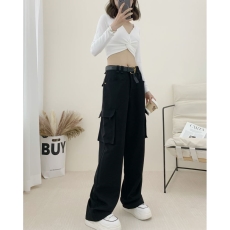 Alexander Wang Long Pants